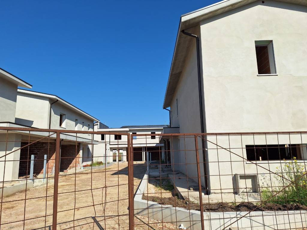 Villa a Caldogno - Foto 4