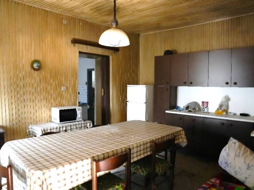 Villetta a schiera a Monte di malo in via smetre - Foto 4