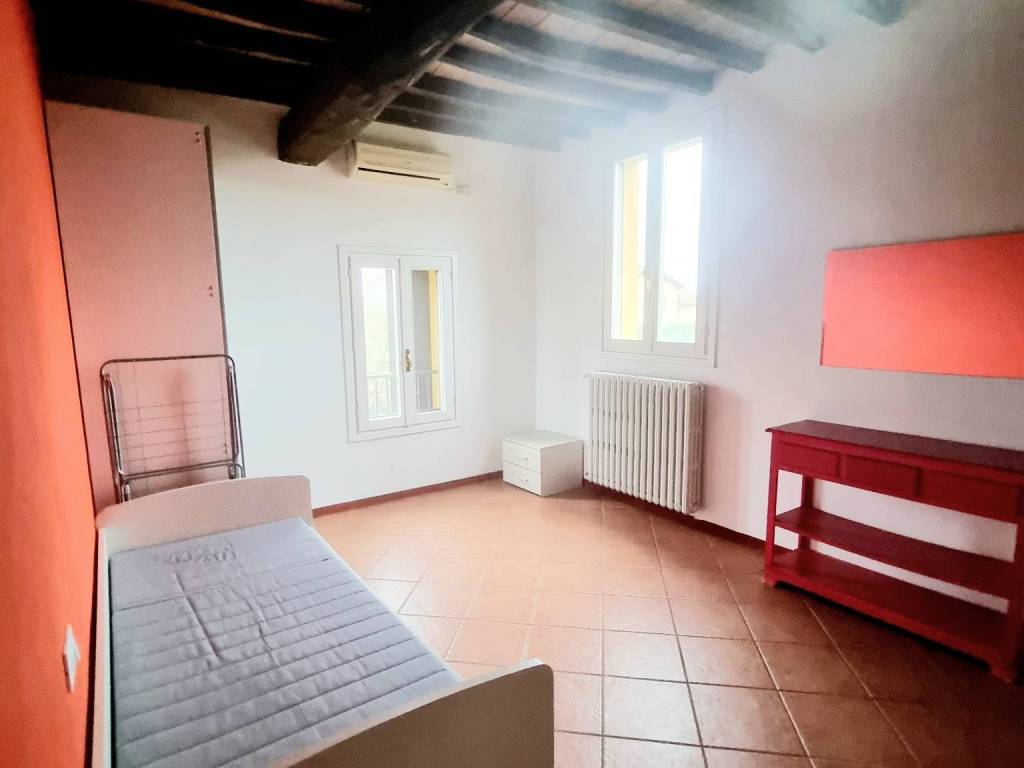 Appartamento a Modena in Strada Nazionale del Canaletto Nord, 1110 - Foto 2