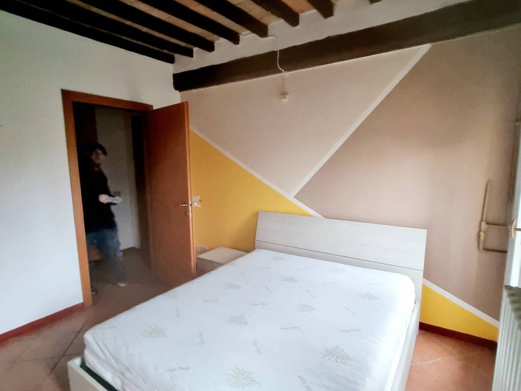 Appartamento a Modena in Strada Nazionale del Canaletto Nord, 1110 - Foto 3