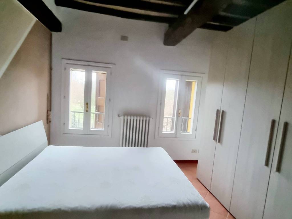 Appartamento a Modena in Strada Nazionale del Canaletto Nord, 1110 - Foto 4