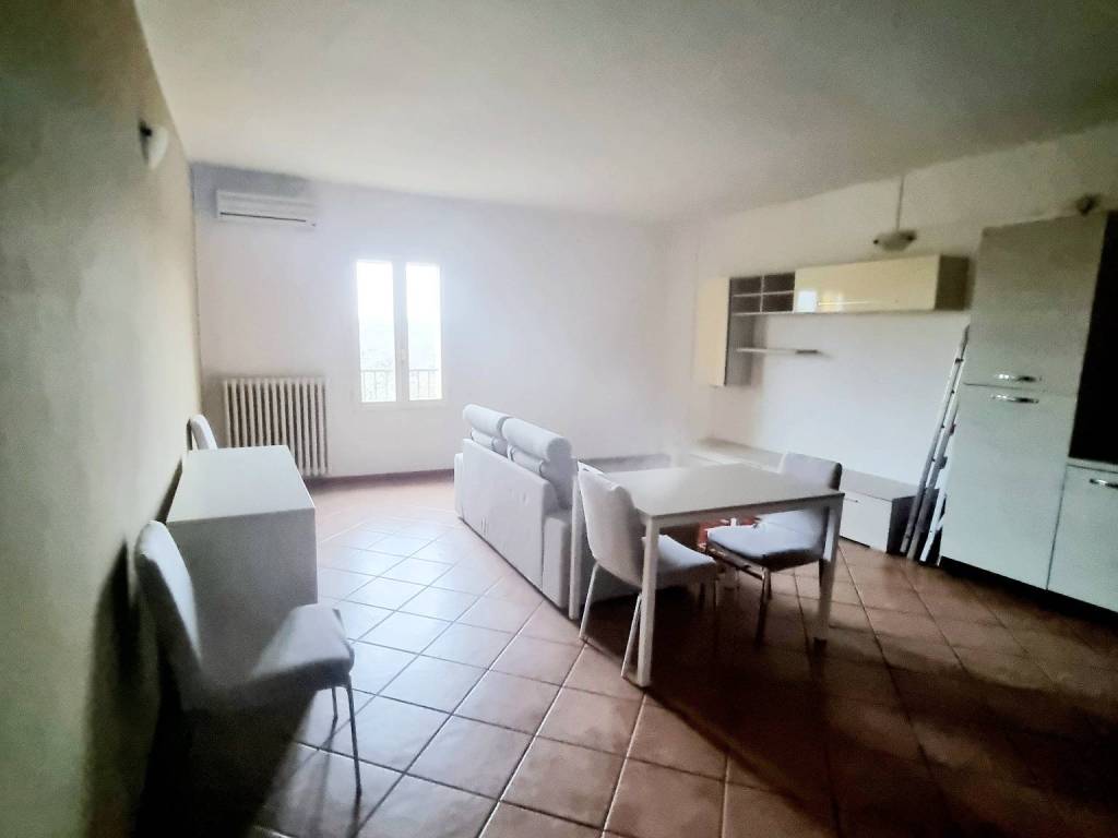 Appartamento a Modena in Strada Nazionale del Canaletto Nord, 1110 - Foto 5