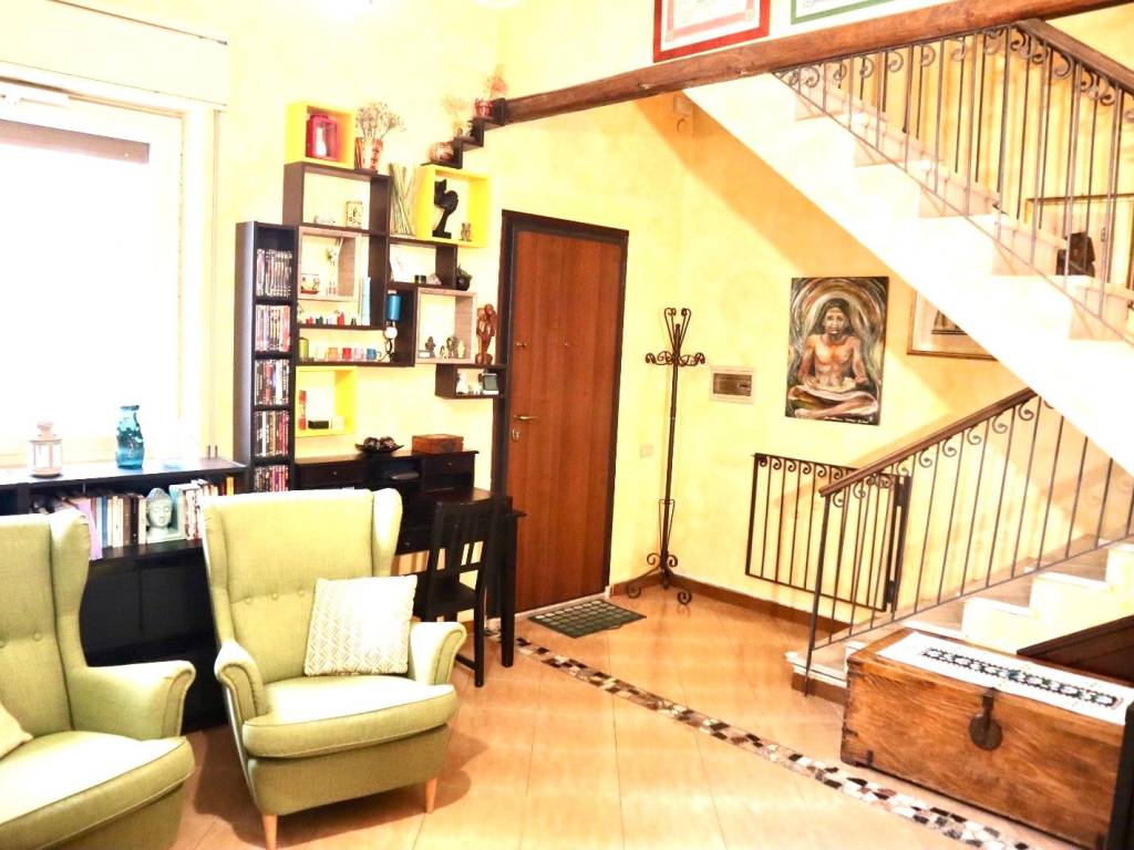 Casa indipendente a Santa venerina in DAGALA del re - Foto 2