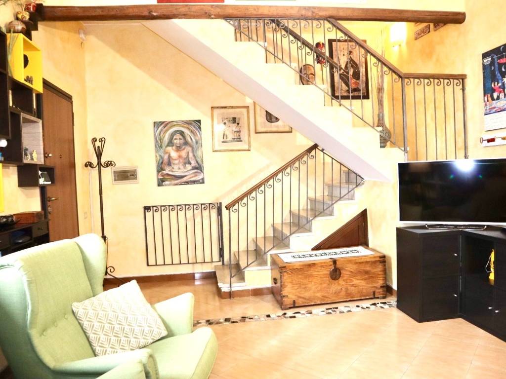 Casa indipendente a Santa venerina in DAGALA del re - Foto 4