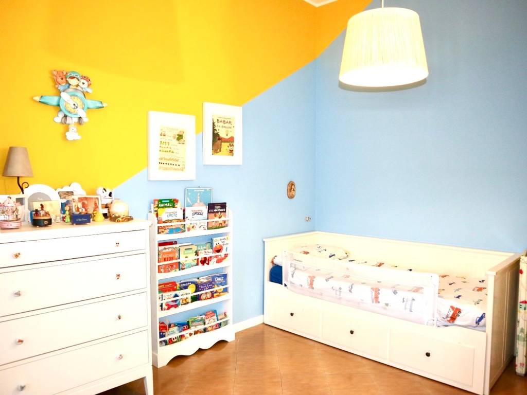 Casa indipendente a Santa venerina in DAGALA del re - Foto 5
