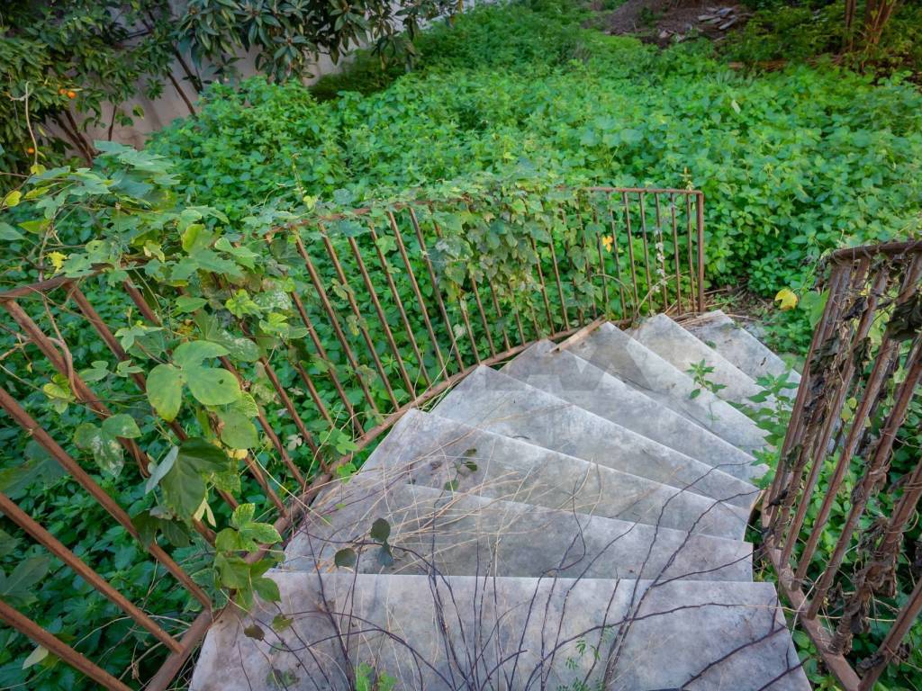 Villa a Aci castello in Via Firenze, 17 - Foto 3