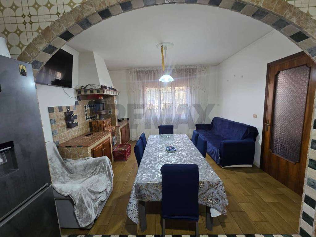 Casa indipendente a Massanzago - Foto 2