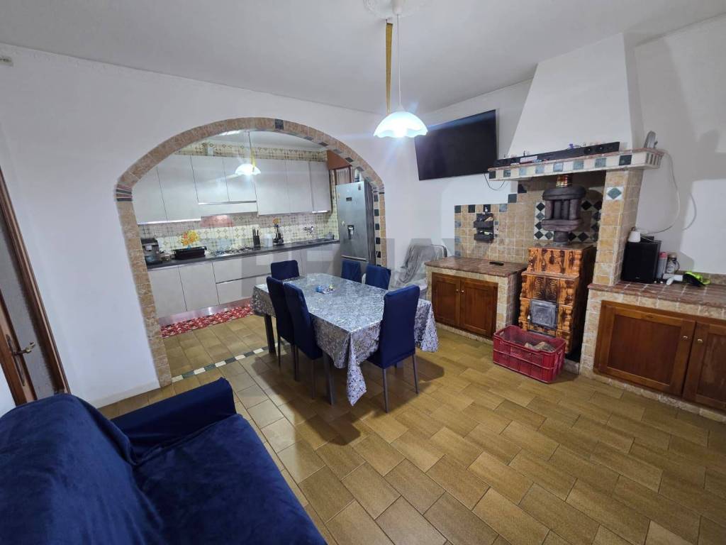 Casa indipendente a Massanzago - Foto 3