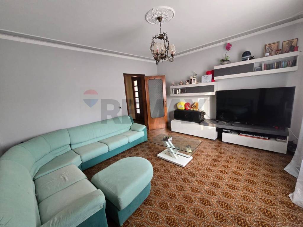 Casa indipendente a Massanzago - Foto 4