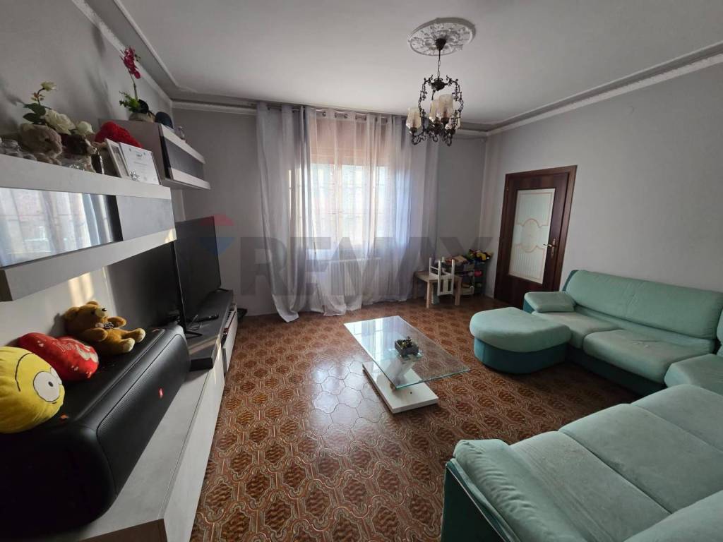 Casa indipendente a Massanzago - Foto 5