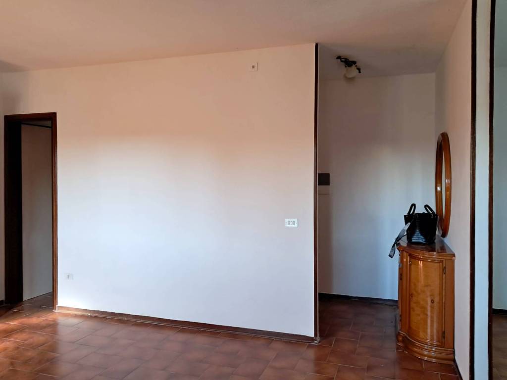 Appartamento a Casalmaggiore in Via Niccolò Tommaseo - Foto 2