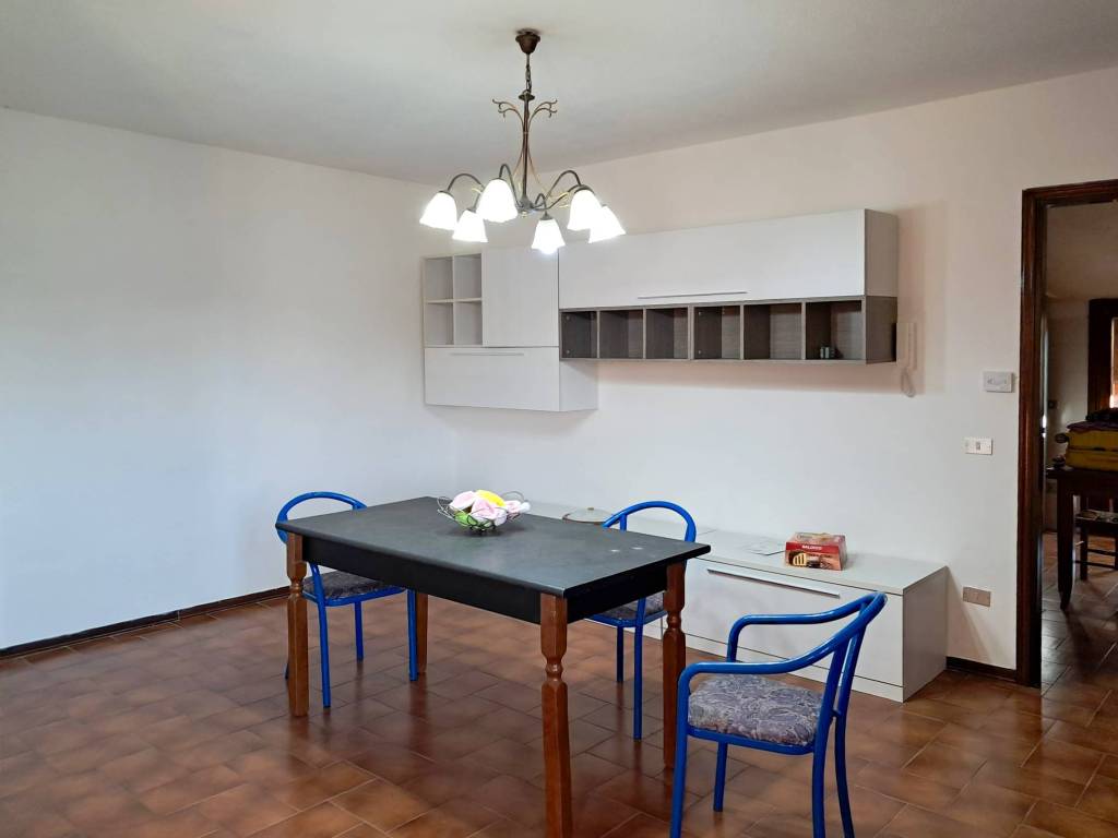 Appartamento a Casalmaggiore in Via Niccolò Tommaseo - Foto 3