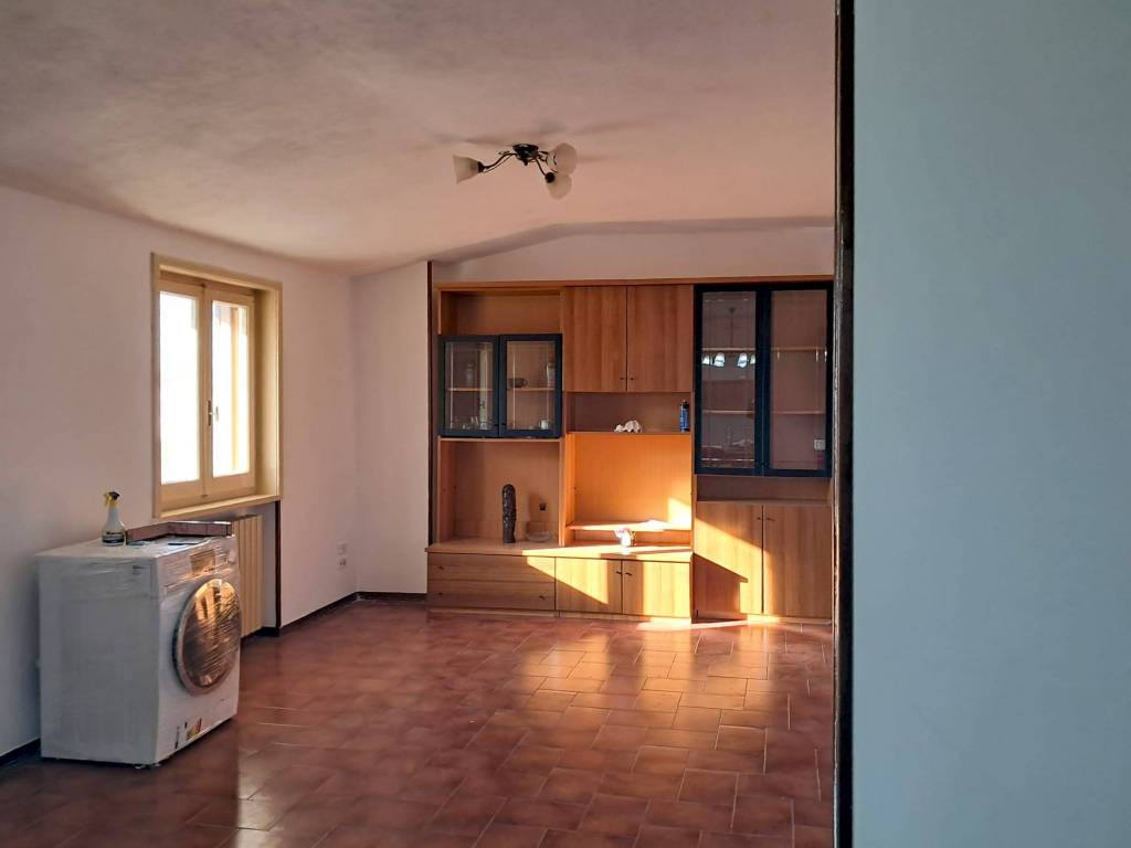 Appartamento a Casalmaggiore in Via Niccolò Tommaseo - Foto 4