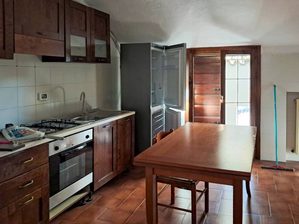 Appartamento a Casalmaggiore in Via Niccolò Tommaseo - Foto 5