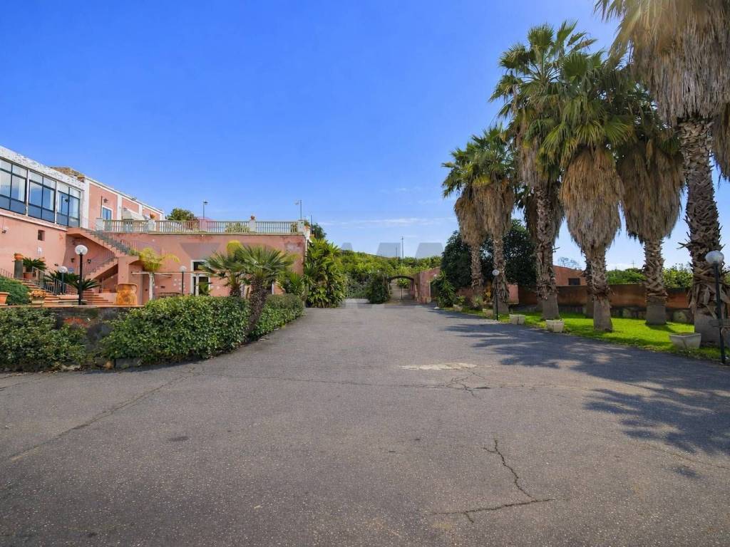 Immobile a Acireale in Via Provinciale Per Riposto - Foto 3