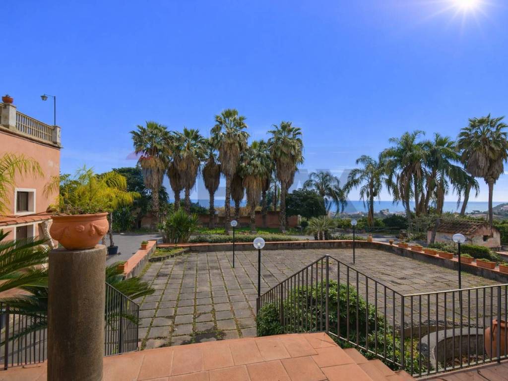 Immobile a Acireale in Via Provinciale Per Riposto - Foto 5