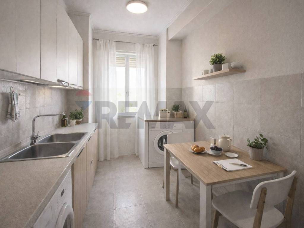 Appartamento a Gravina di catania in VIA LUIGI STURZO, 32 - Foto 2