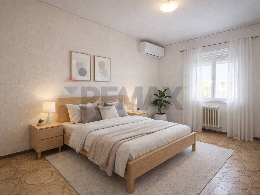 Appartamento a Gravina di catania in VIA LUIGI STURZO, 32 - Foto 3