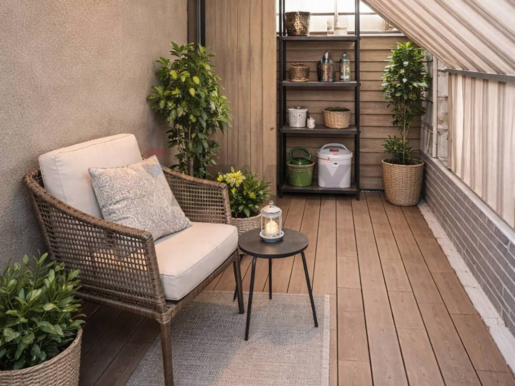 Appartamento a Gravina di catania in VIA LUIGI STURZO, 32 - Foto 4