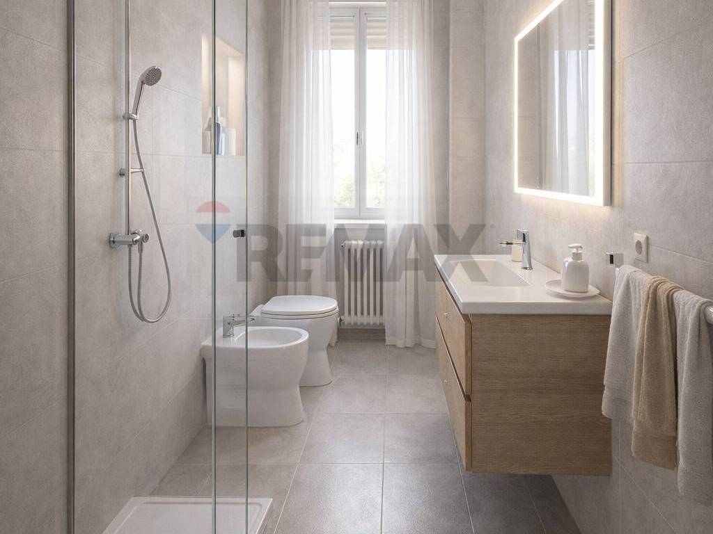 Appartamento a Gravina di catania in VIA LUIGI STURZO, 32 - Foto 5