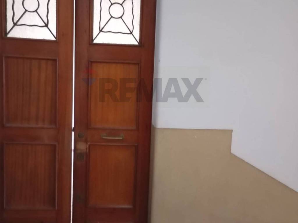Appartamento a Catania in Via Passarello, 23 - Foto 2