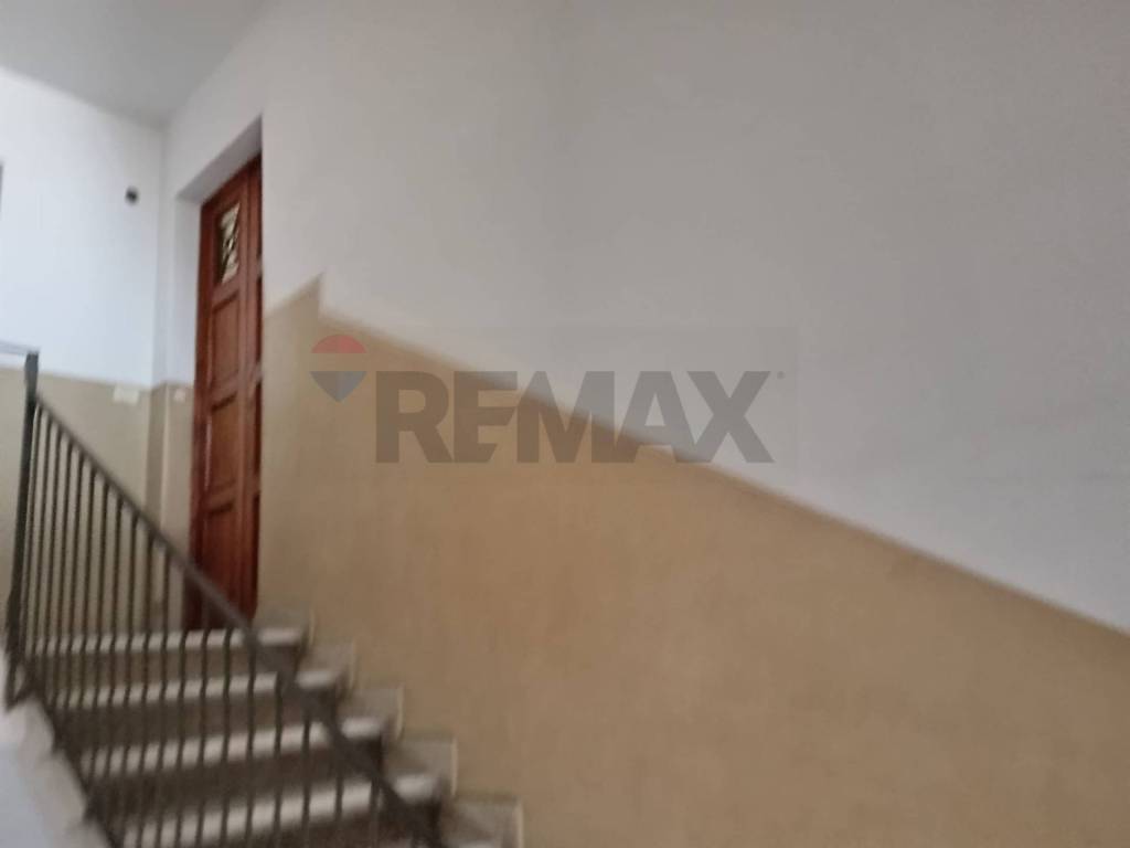 Appartamento a Catania in Via Passarello, 23 - Foto 3