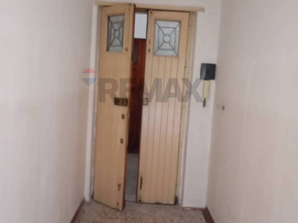 Appartamento a Catania in Via Passarello, 23 - Foto 4