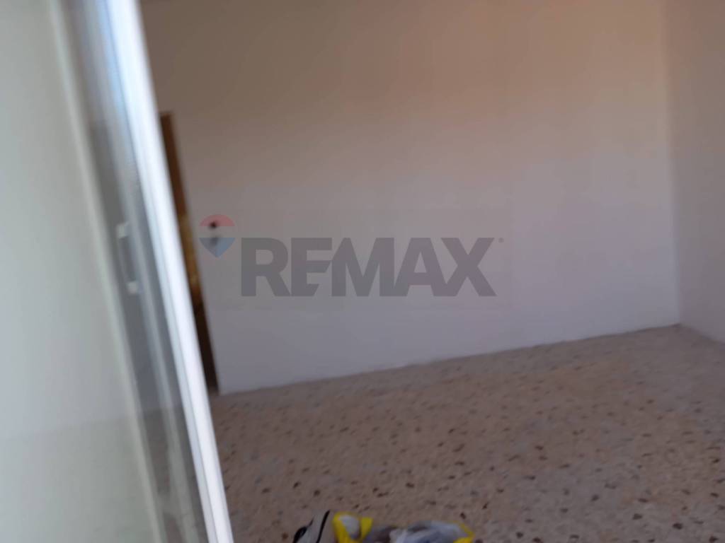 Appartamento a Catania in Via Passarello, 23 - Foto 5