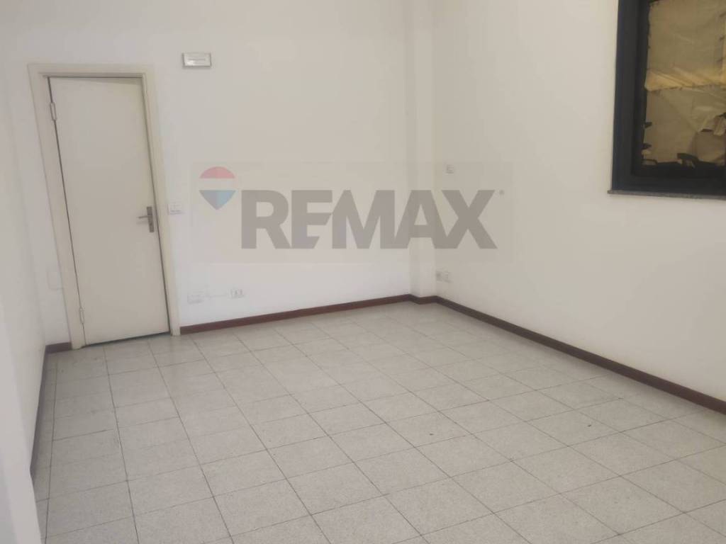 Immobile a Aci castello in Via Firenze, 97 - Foto 2