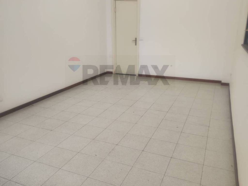 Immobile a Aci castello in Via Firenze, 97 - Foto 3