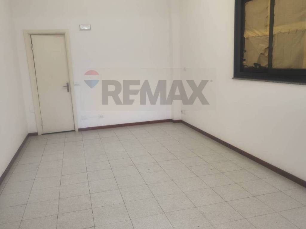 Immobile a Aci castello in Via Firenze, 97 - Foto 4