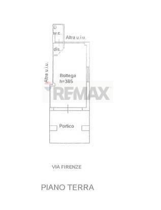 Immobile a Aci castello in Via Firenze, 97 - Foto 5