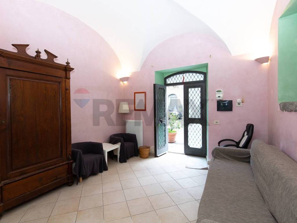 Appartamento a Catania in Cortile Della Provvidenza, 12 - Foto 5