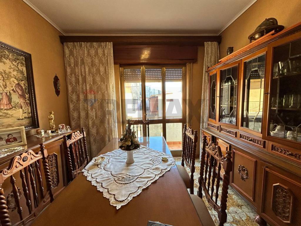 Palazzo / stabile a Pachino - Foto 2