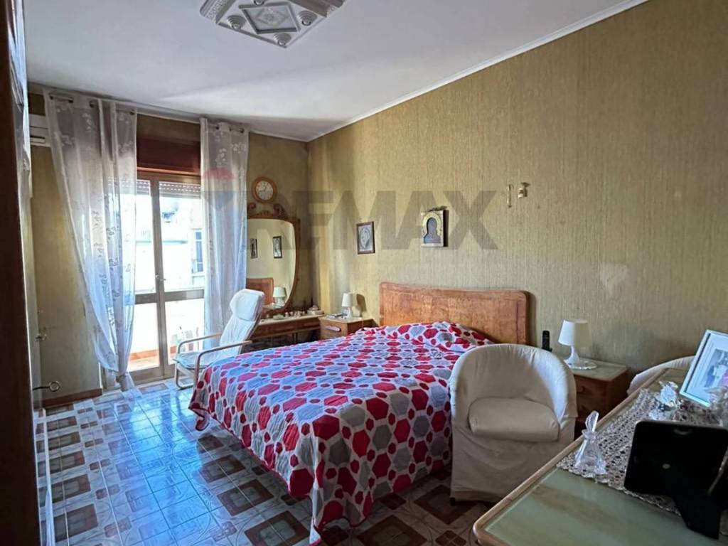 Palazzo / stabile a Pachino - Foto 3