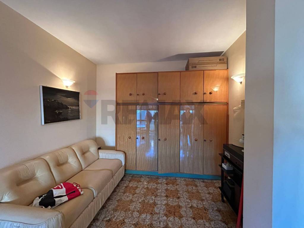 Palazzo / stabile a Pachino - Foto 4