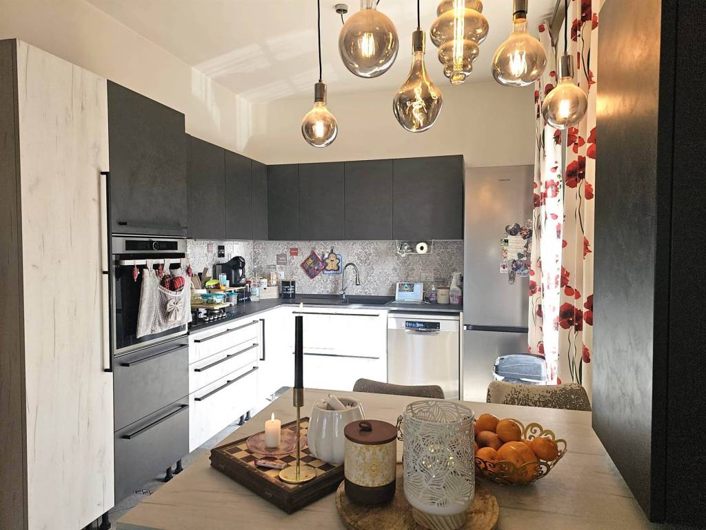 Appartamento a Rosignano marittimo - Foto 4