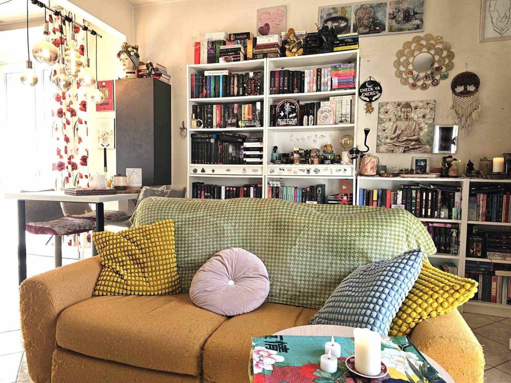 Appartamento a Rosignano marittimo - Foto 5