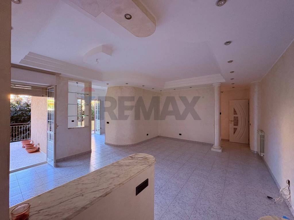 Appartamento a Siracusa in Via Monteforte, 44 - Foto 2