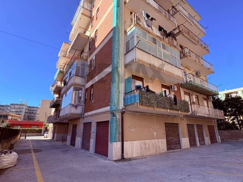 Appartamento a Siracusa in Via Monteforte, 44 - Foto 4