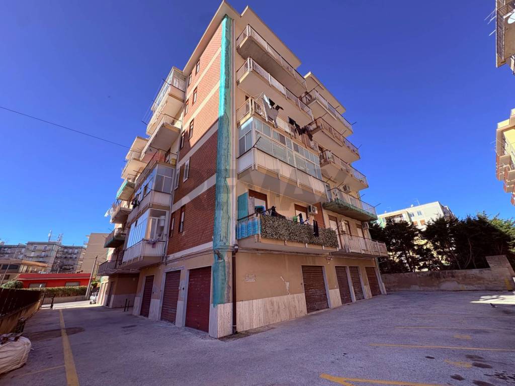 Appartamento a Siracusa in Via Monteforte, 44 - Foto 5