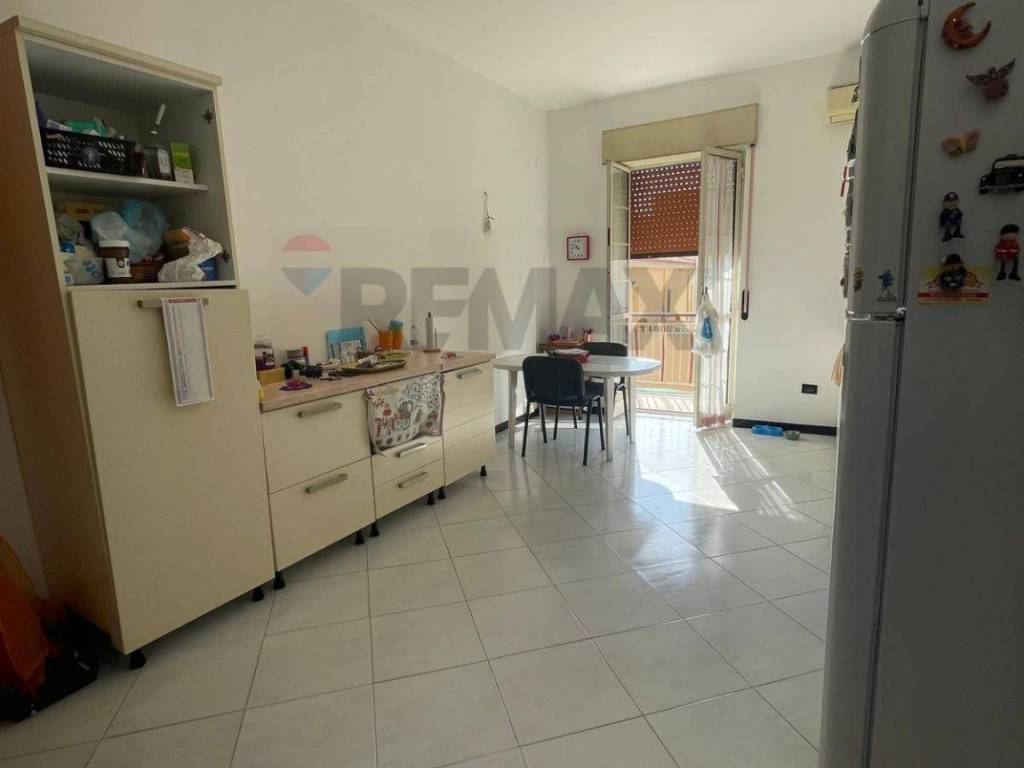 Appartamento a Siracusa - Foto 2