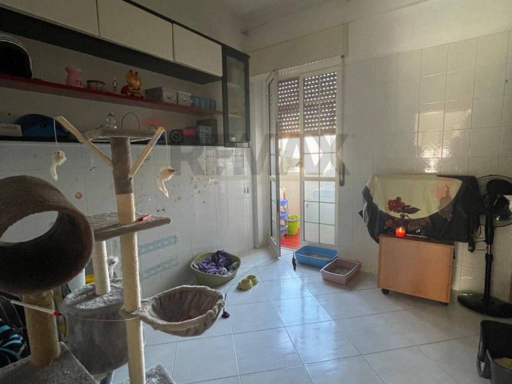 Appartamento a Siracusa - Foto 3