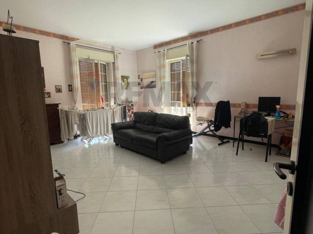 Appartamento a Siracusa - Foto 4