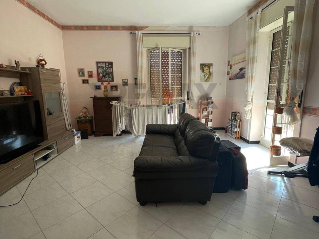 Appartamento a Siracusa - Foto 5