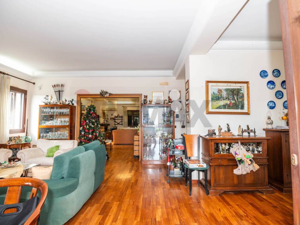 Villa a Siracusa in traversa gebbiazza, 13 - Foto 2