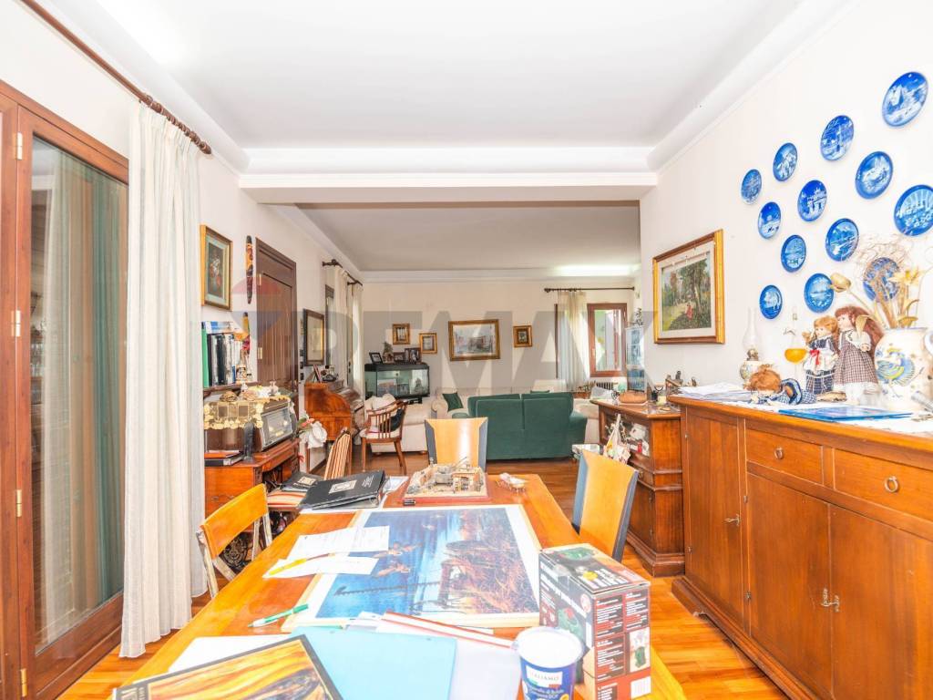 Villa a Siracusa in traversa gebbiazza, 13 - Foto 4