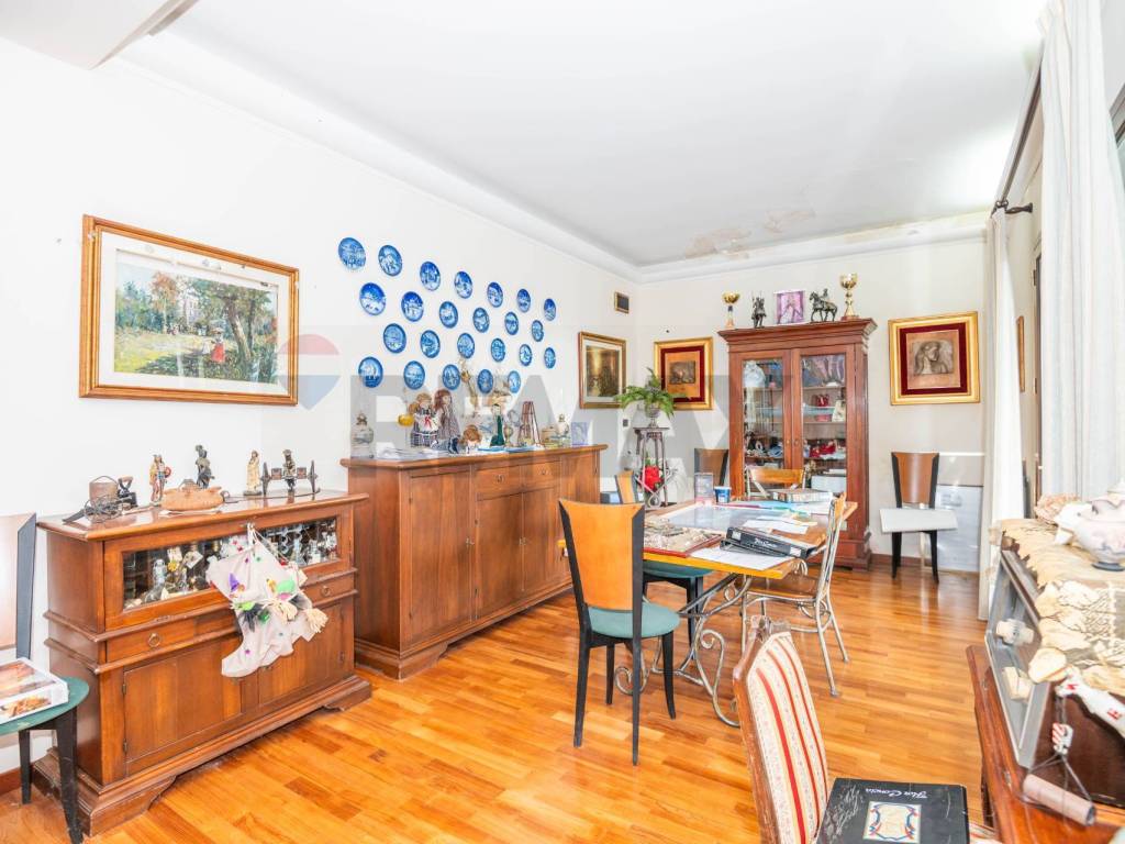 Villa a Siracusa in traversa gebbiazza, 13 - Foto 5