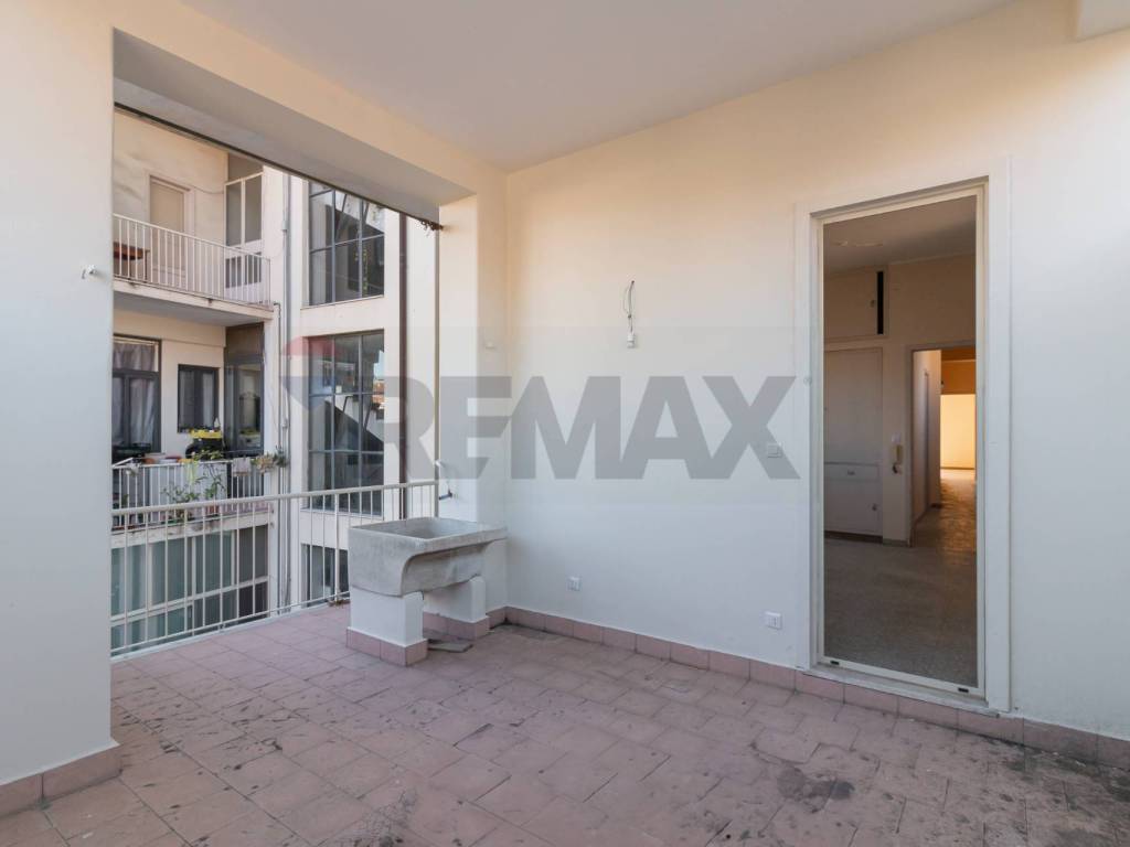 Appartamento a Acireale in VIA Giuseppe Sciuti, 15 - Foto 2