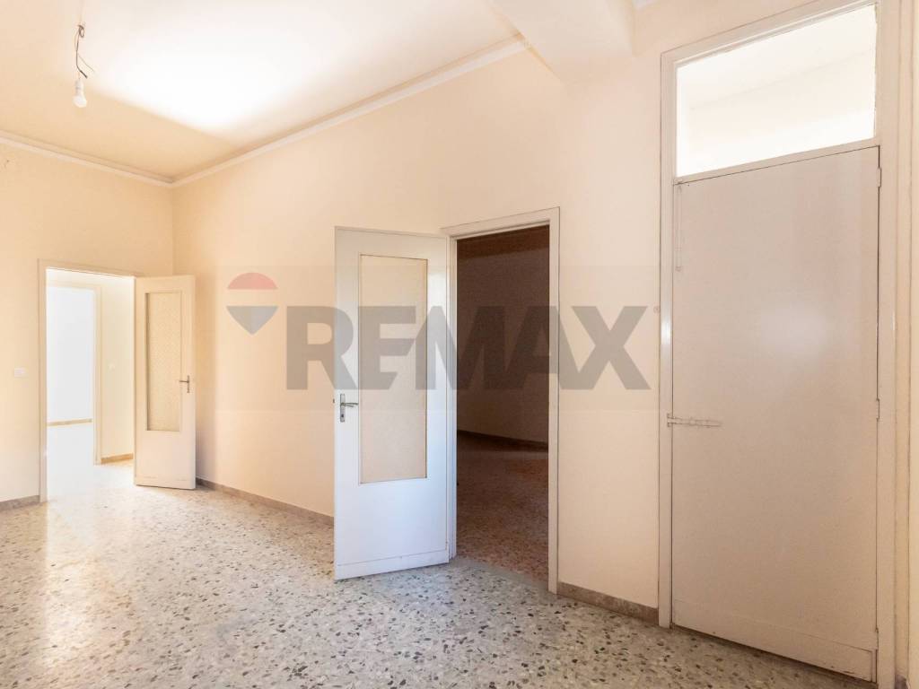 Appartamento a Acireale in VIA Giuseppe Sciuti, 15 - Foto 5